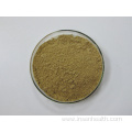 Cyanotis Arachnoidea Extract Powder Ecdysterone